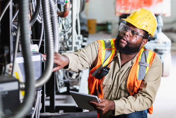 Best Electrical Troubleshooting Services  in Pearland, TX